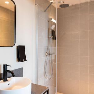 Double Kamer